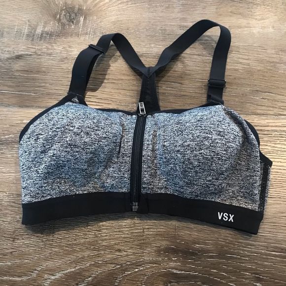 🍁50% Off Sale 🍁 VSX Sports Bra - Picture 3 of 5